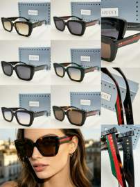 Picture of Gucci Sunglasses _SKUfw80535556fw